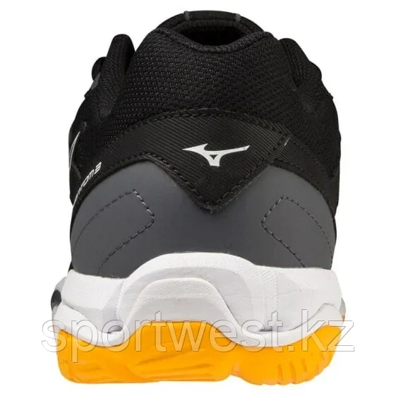 Mizuno Wave Phantom 3 M X1GA226044 handball shoes - фото 4 - id-p116154392