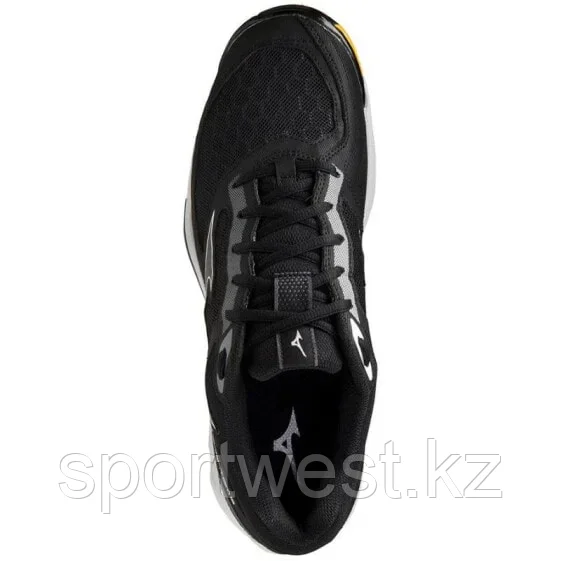 Mizuno Wave Phantom 3 M X1GA226044 handball shoes - фото 3 - id-p116154393