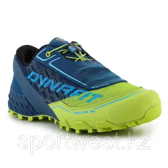 Dynafit Feline Sl M 64053-5796 running shoes - фото 1 - id-p116156325