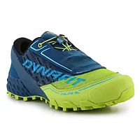 Dynafit Feline Sl M 64053-5796 running shoes