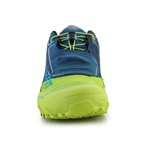 Dynafit Feline Sl M 64053-5796 running shoes - фото 2 - id-p116156333