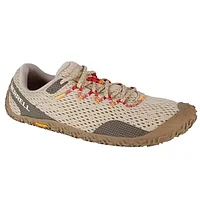 Merrell Vapor Glove 6 M shoes J068145