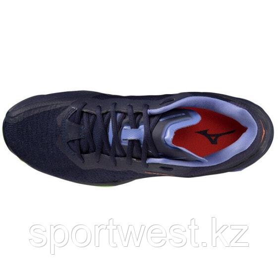 Mizuno Wave Stealth Neo M X1GA200011 handball shoes - фото 3 - id-p116154441