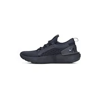 Under Armor Hovr Phantom 3 SE M shoes 3026582-001