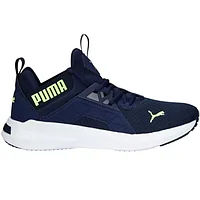 Puma Softride Enzo NXT M 195234 17 shoes