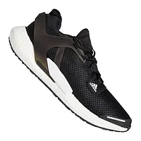 Running shoes adidas Alphatorsion Boost M FV6167