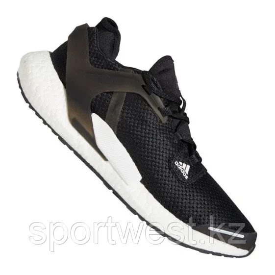 Running shoes adidas Alphatorsion Boost M FV6167 - фото 1 - id-p116151625