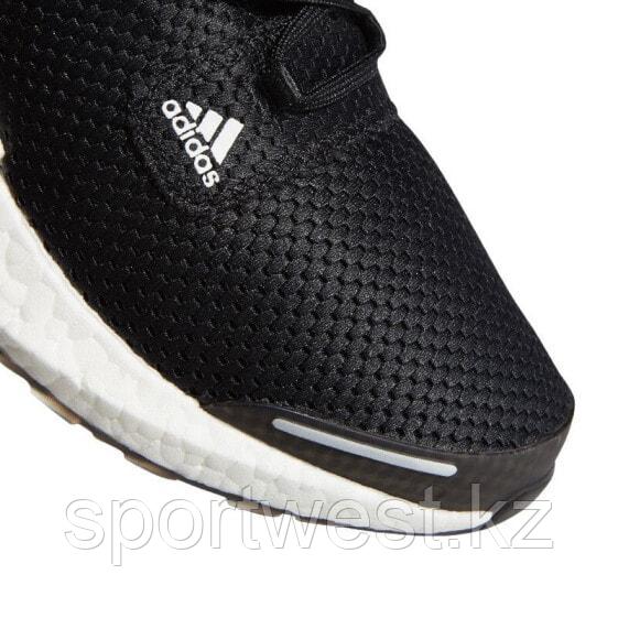 Running shoes adidas Alphatorsion Boost M FV6167 - фото 4 - id-p116151625