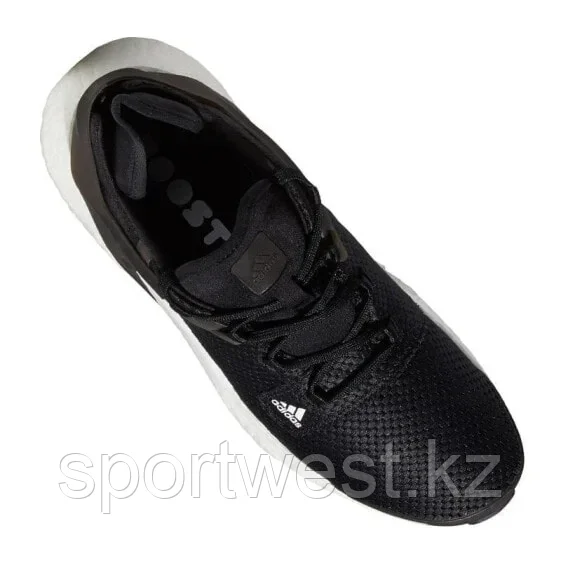 Running shoes adidas Alphatorsion Boost M FV6167 - фото 5 - id-p116151625
