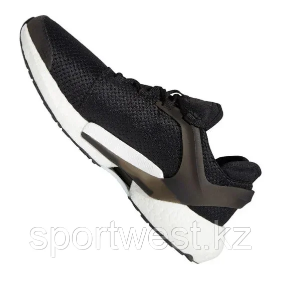 Running shoes adidas Alphatorsion Boost M FV6167 - фото 7 - id-p116151625