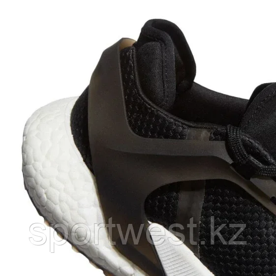 Running shoes adidas Alphatorsion Boost M FV6167 - фото 3 - id-p116151626