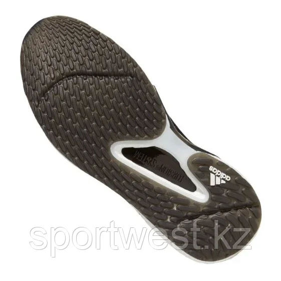 Running shoes adidas Alphatorsion Boost M FV6167 - фото 6 - id-p116151626