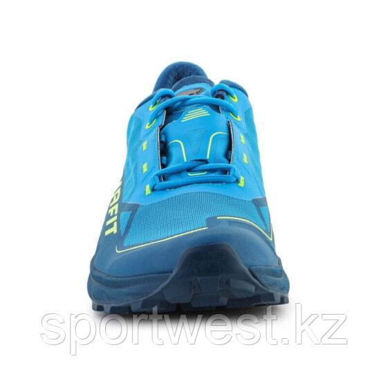 Dynafit Ultra 50 M running shoes 64066-8885 - фото 2 - id-p116156400