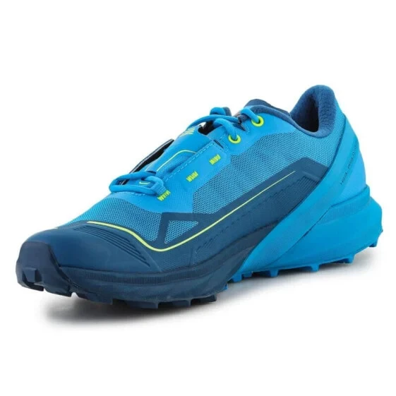 Dynafit Ultra 50 M running shoes 64066-8885 - фото 3 - id-p116156400