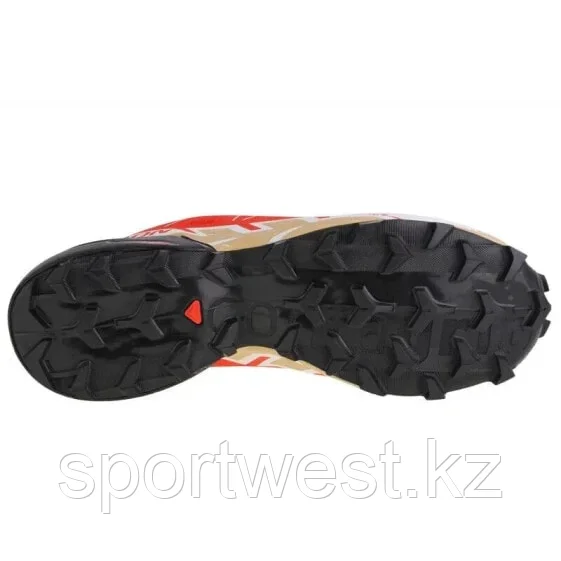 Salomon Speedcross 6 M shoes 417382 - фото 4 - id-p116157372