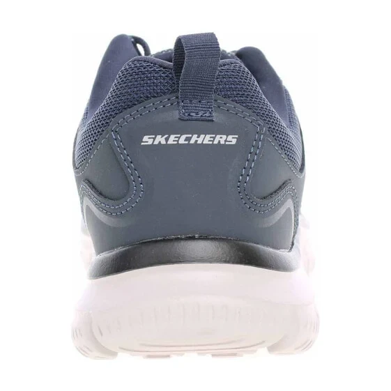 Skechers Track Scloric - фото 4 - id-p116154471