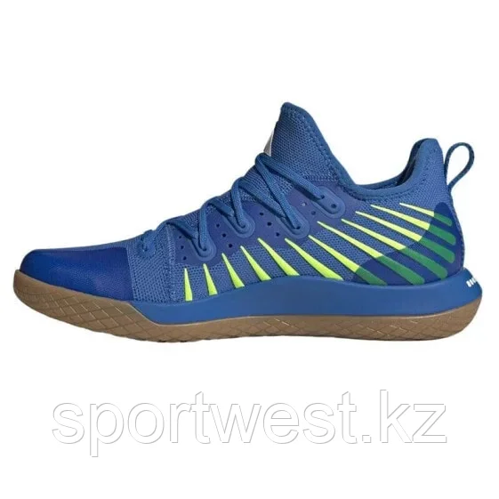 Adidas Stabil Next Gen M IG3196 handball shoes - фото 2 - id-p116152530