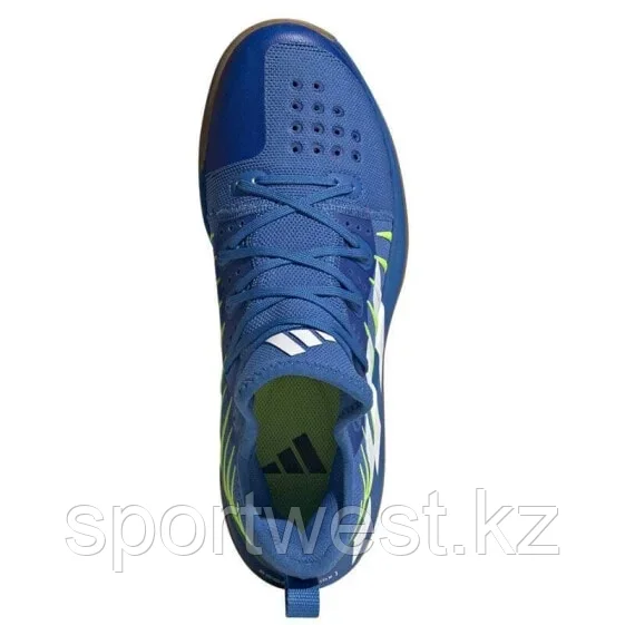 Adidas Stabil Next Gen M IG3196 handball shoes - фото 3 - id-p116152530