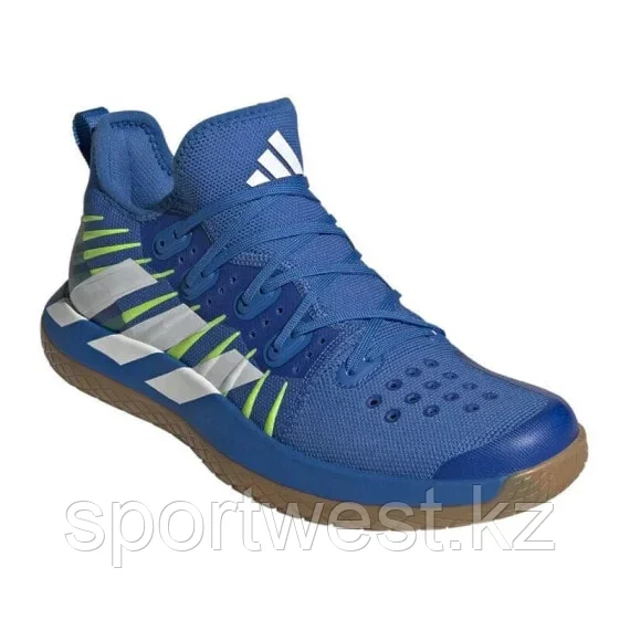 Adidas Stabil Next Gen M IG3196 handball shoes - фото 4 - id-p116152530