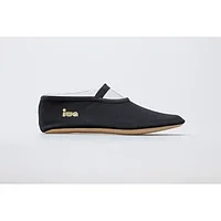 IWA 250 ballet flats