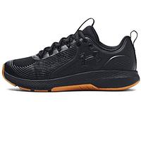 Under Armor Charged Commit TR 3 M 3023703-005