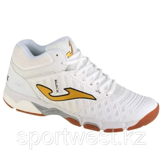 Shoes Joma V.Block 2002 M VBLOKW2002 - фото 1 - id-p116156431