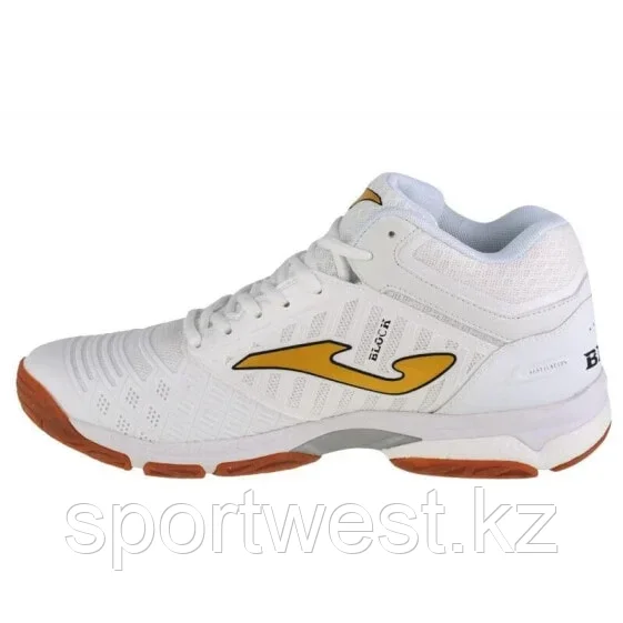 Shoes Joma V.Block 2002 M VBLOKW2002 - фото 2 - id-p116156431