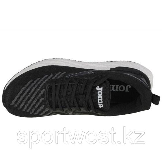 Shoes Joma R.Viper Men 2221 M RVIPEW2221C - фото 3 - id-p116156433