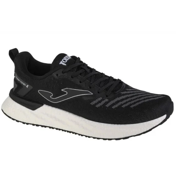 Shoes Joma R.Viper Men 2221 M RVIPEW2221C - фото 1 - id-p116156437