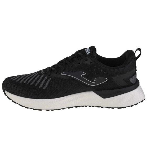 Shoes Joma R.Viper Men 2221 M RVIPEW2221C - фото 2 - id-p116156440