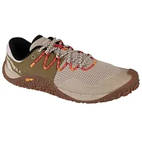 Merrell Trail Glove 7 M shoes J068139