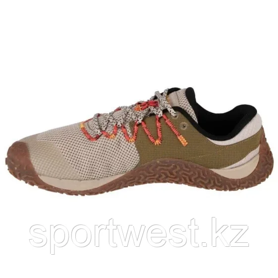 Merrell Trail Glove 7 M shoes J068139 - фото 2 - id-p116154499