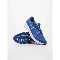 Under Armor M 3024878-400 shoes