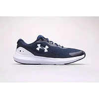 Under Armor Surge 3 M 3024883-400 shoes