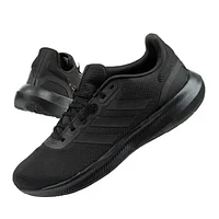 Adidas Runfalcon 3.0 M HP7544 sports shoes