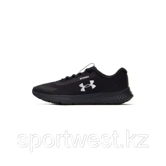 Shoes Under Armor Charged Rogue 3 Storm M 3025523-003 - фото 1 - id-p116155448