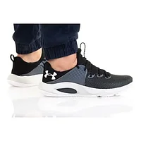 Кроссовки Under Armour Hovr Rise 3 M 3024273-002