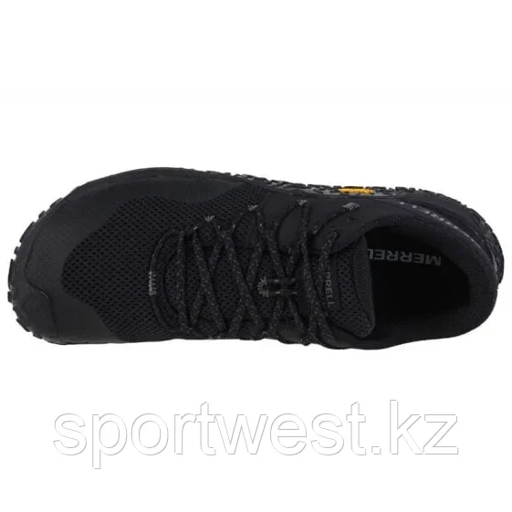Merrell Trail Glove 7 M shoes J037151 - фото 3 - id-p116154530
