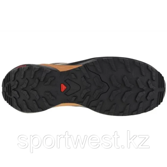 Salomon X-Adventure GTX M 473213 running shoes - фото 4 - id-p116156473