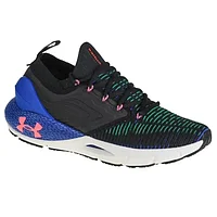 Under Armor Hovr Phantom 2 IntelliKnit M 3024154-002 running shoes