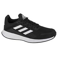 Adidas Duramo SL M GV7124 shoes