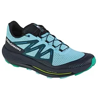 Shoes Salomon Pulsar Trail M 472102