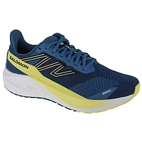 Shoes Salomon Aero Blaze Wide M 472113