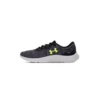 Under Armor Mojo 2 M 3024134-007