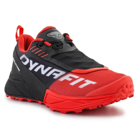 Dynafit Ultra 100 M running shoes 64051-7799 - фото 1 - id-p116156494