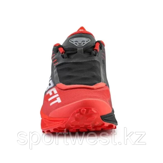 Dynafit Ultra 100 M running shoes 64051-7799 - фото 2 - id-p116156494