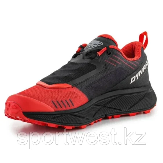 Dynafit Ultra 100 M running shoes 64051-7799 - фото 3 - id-p116156494