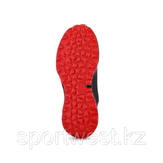 Dynafit Ultra 100 M running shoes 64051-7799 - фото 5 - id-p116156496