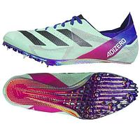 Adidas Adizero Finesse M GV9091 running shoes