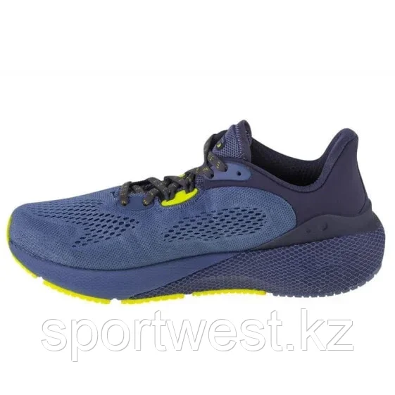 Running shoes Under Armor Hovr Machina 3 M 3024899-500 - фото 2 - id-p116155488
